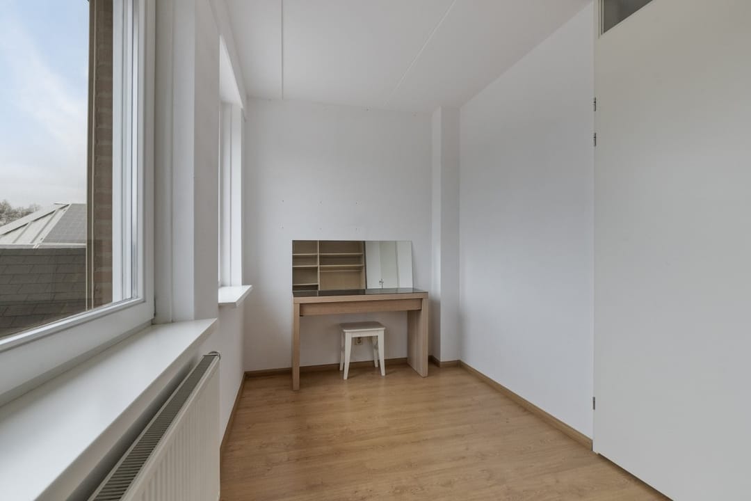 Foto 23 van Bethaniëstraat 14