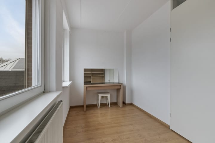 Foto 23 van Bethaniëstraat 14