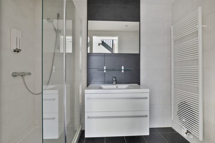 Foto 24 van Bethaniëstraat 14