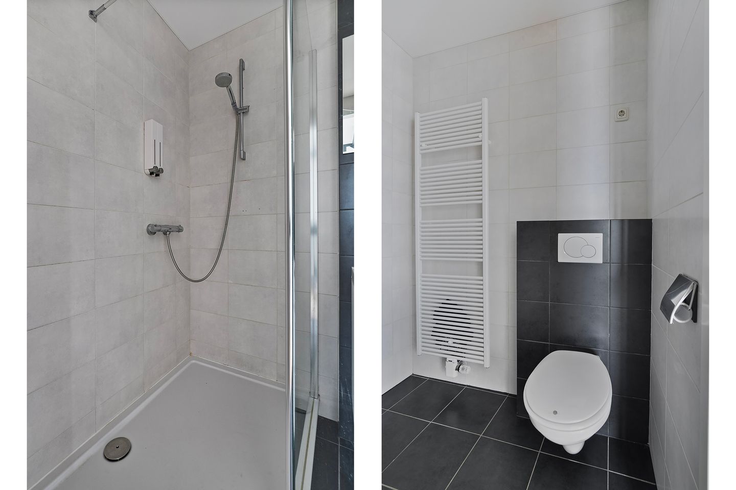 Foto 25 van Bethaniëstraat 14