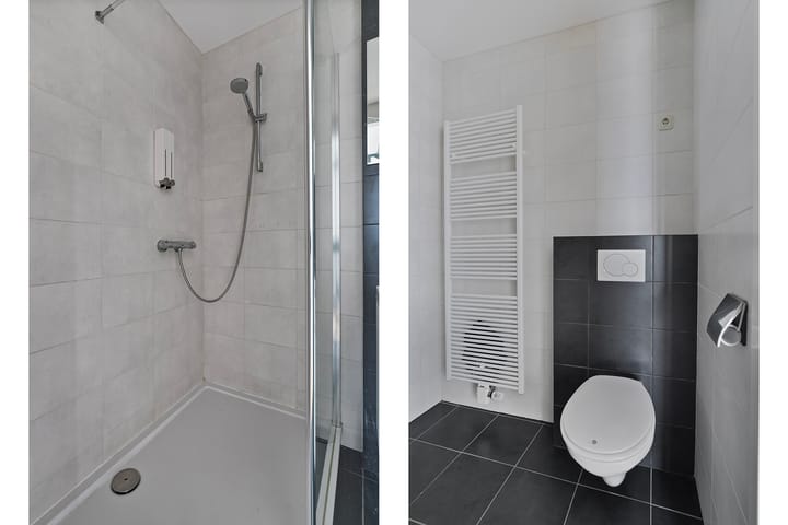 Foto 25 van Bethaniëstraat 14