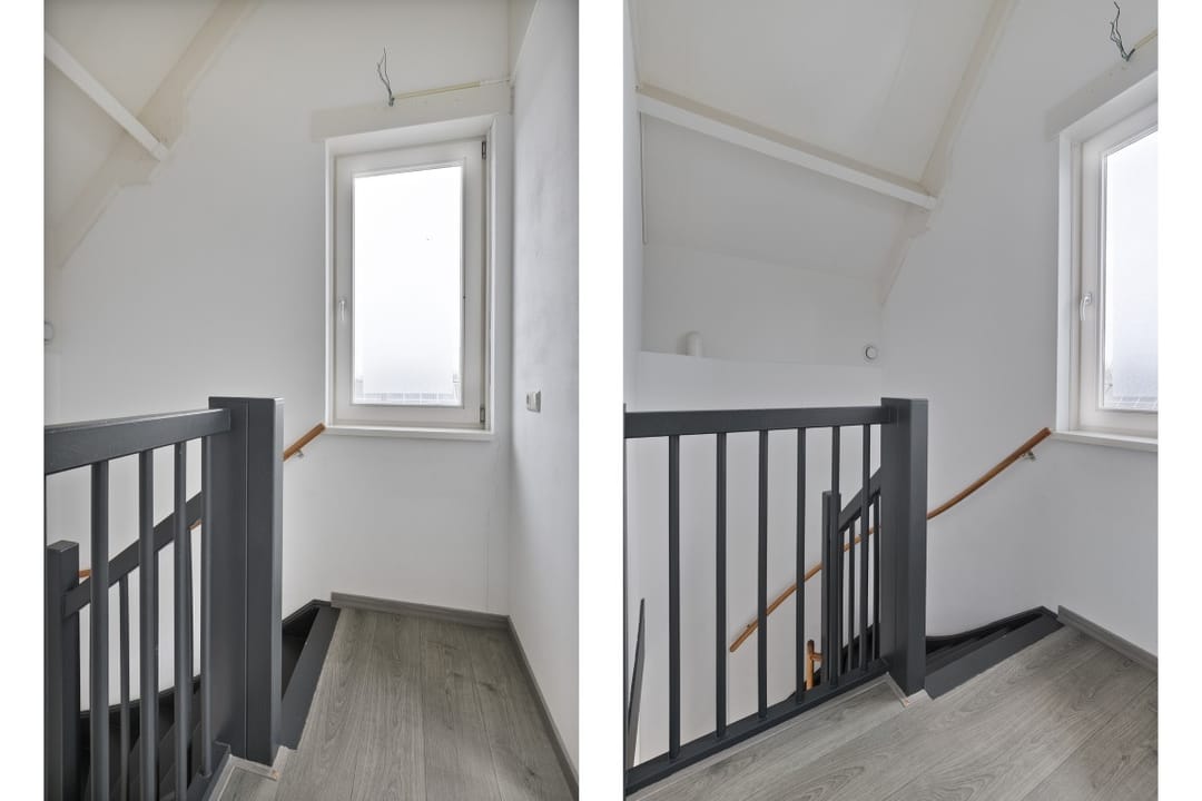 Foto 26 van Bethaniëstraat 14