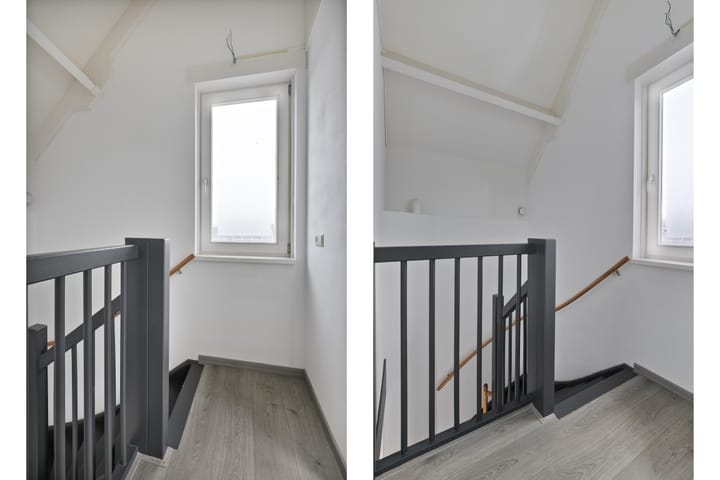 Foto 26 van Bethaniëstraat 14