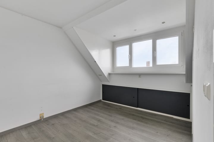 Foto 27 van Bethaniëstraat 14