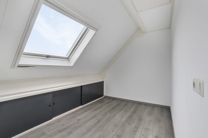 Foto 28 van Bethaniëstraat 14