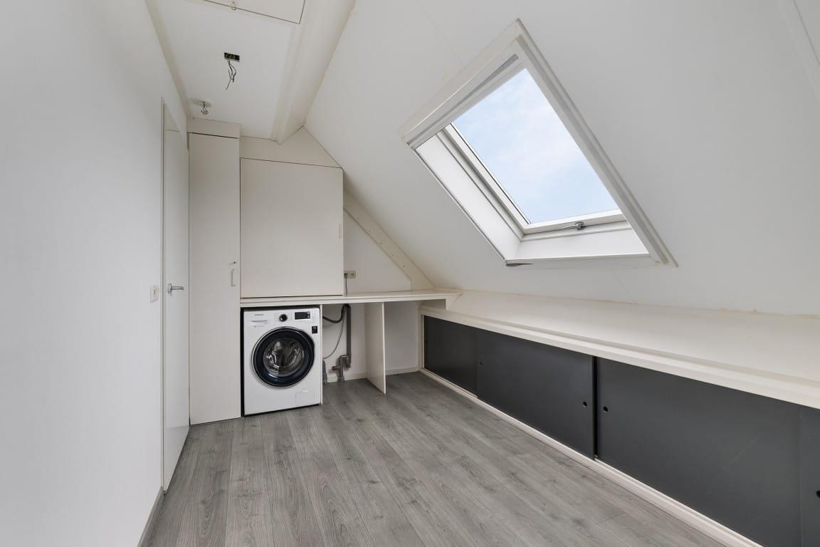 Foto 29 van Bethaniëstraat 14