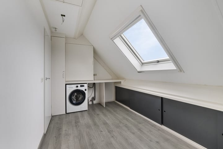 Foto 29 van Bethaniëstraat 14