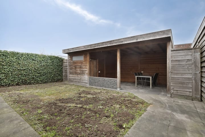 Foto 33 van Bethaniëstraat 14