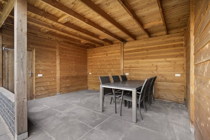 Foto 34 van Bethaniëstraat 14