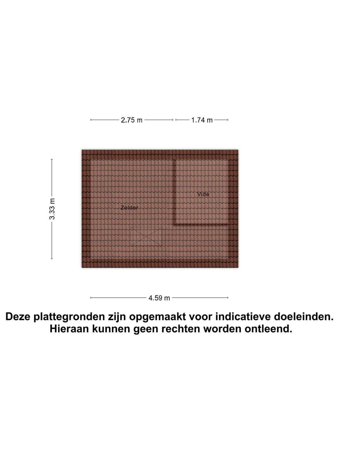Foto 43 van Bethaniëstraat 14
