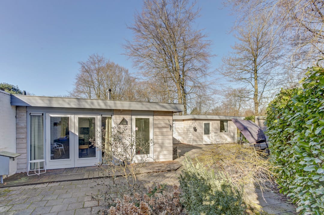 Foto 1 van Bijsselseweg 3-147