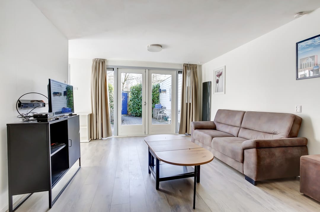 Foto 2 van Bijsselseweg 3-147