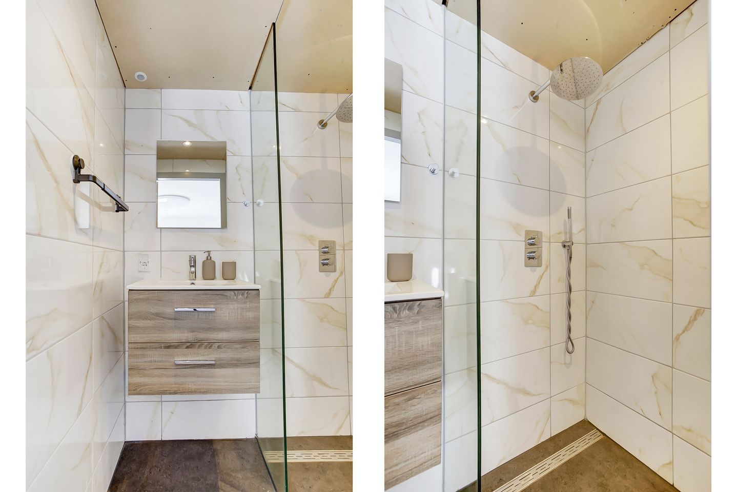 Foto 4 van Bijsselseweg 3-147