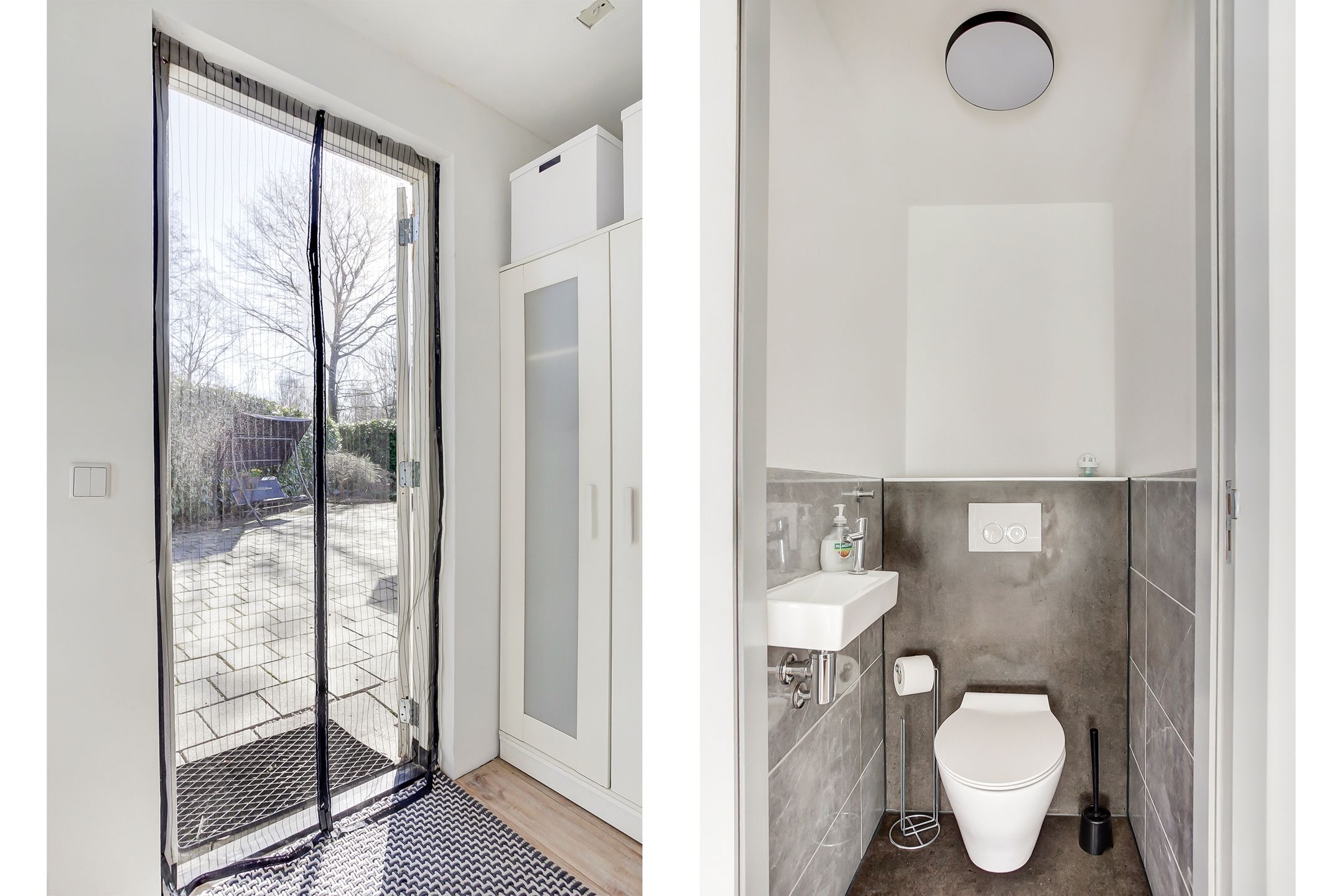 Foto 6 van Bijsselseweg 3-147