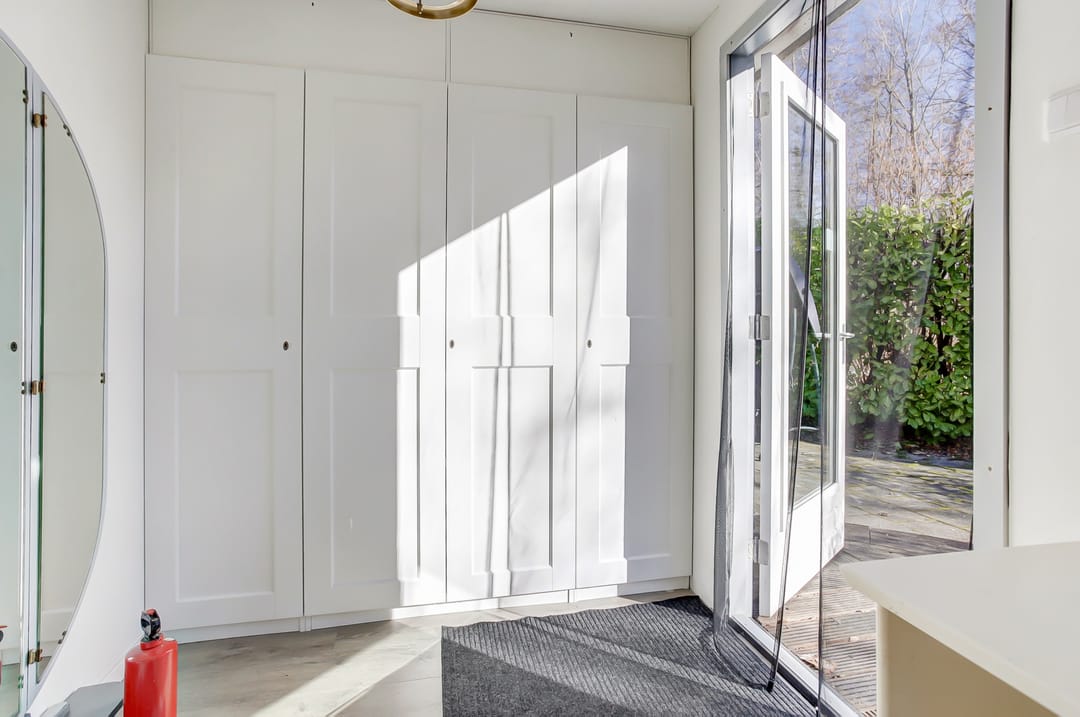 Foto 7 van Bijsselseweg 3-147