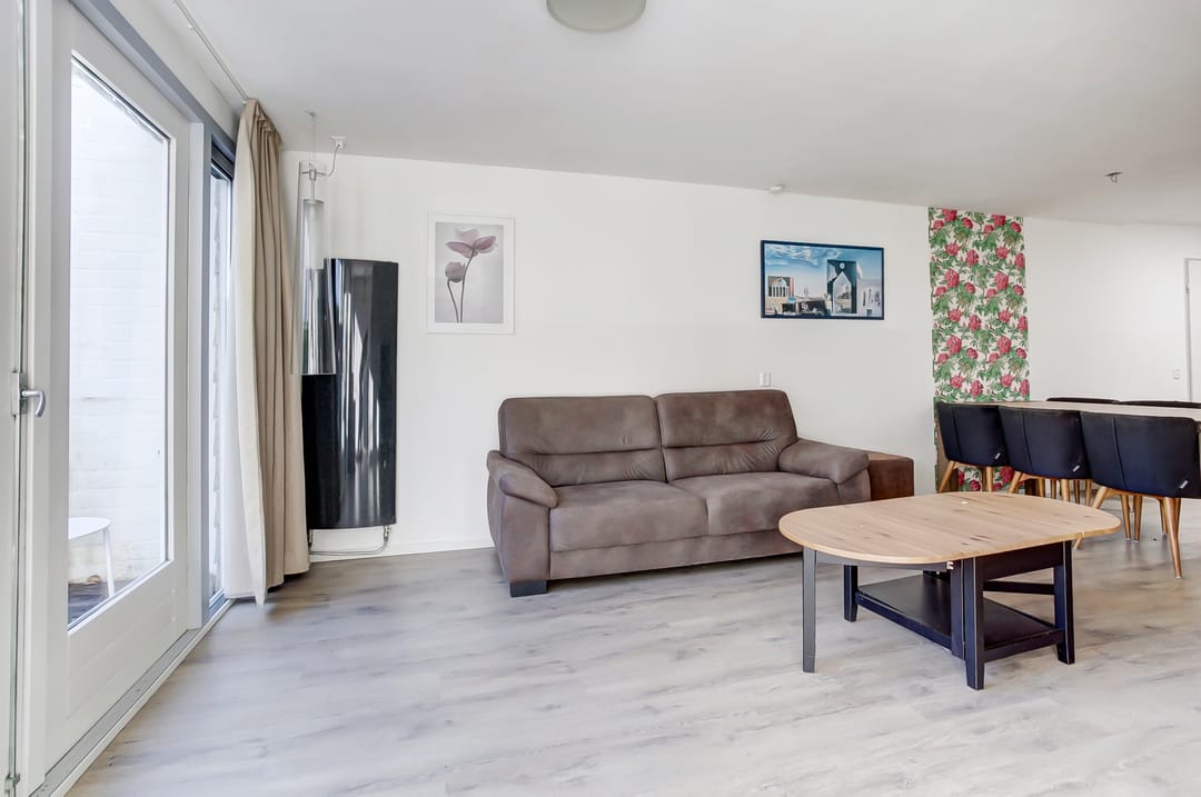 Foto 8 van Bijsselseweg 3-147