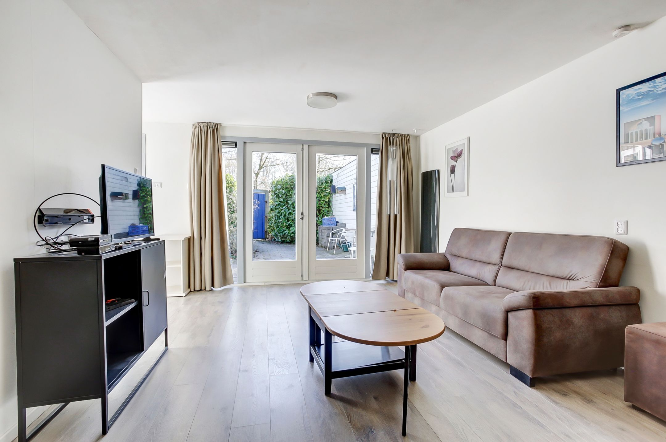 Foto 9 van Bijsselseweg 3-147