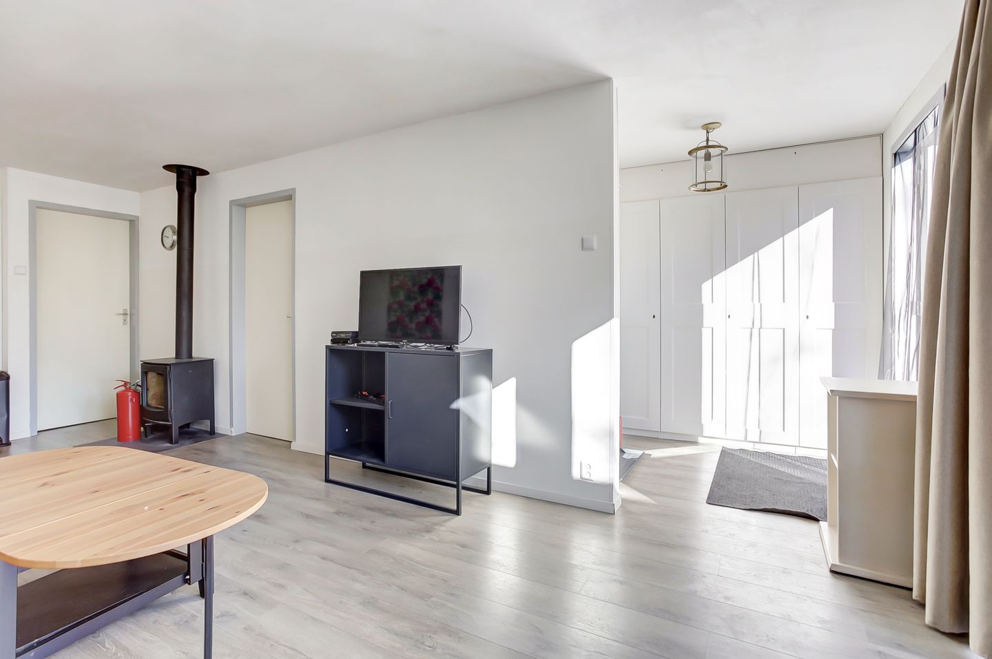 Foto 10 van Bijsselseweg 3-147