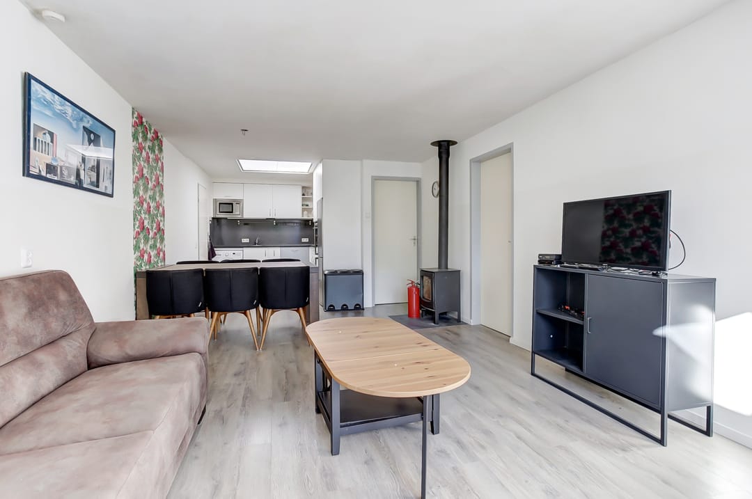 Foto 11 van Bijsselseweg 3-147