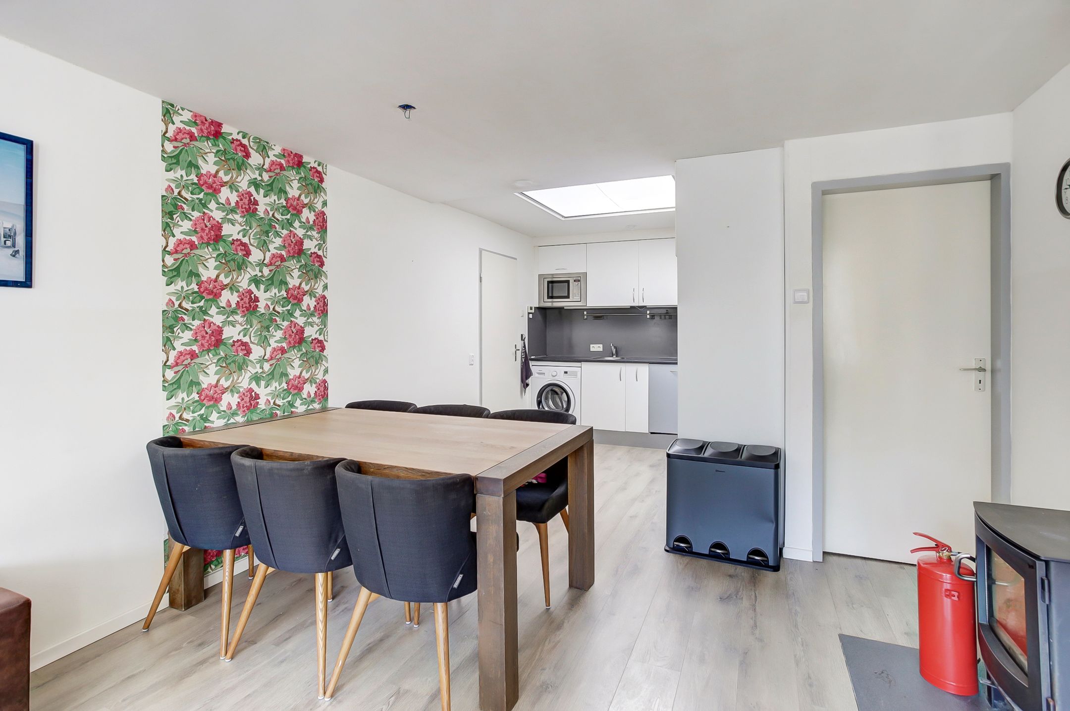 Foto 12 van Bijsselseweg 3-147