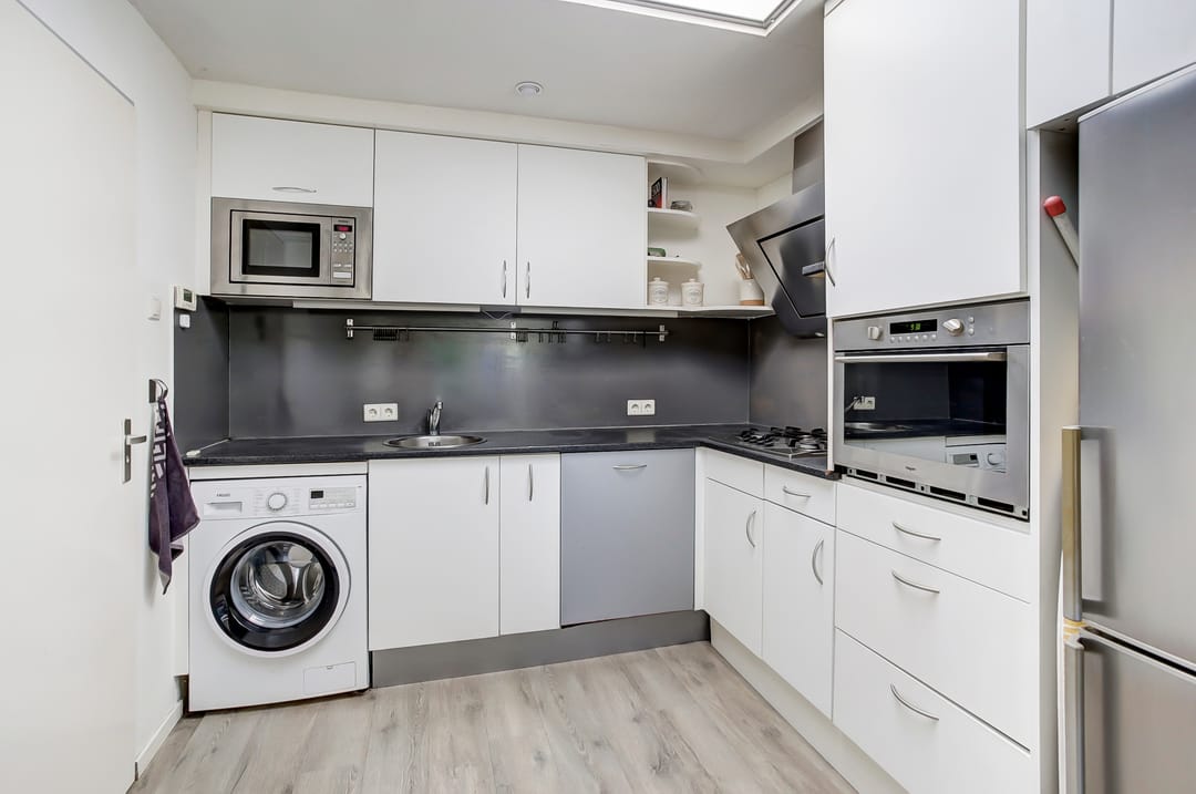 Foto 13 van Bijsselseweg 3-147