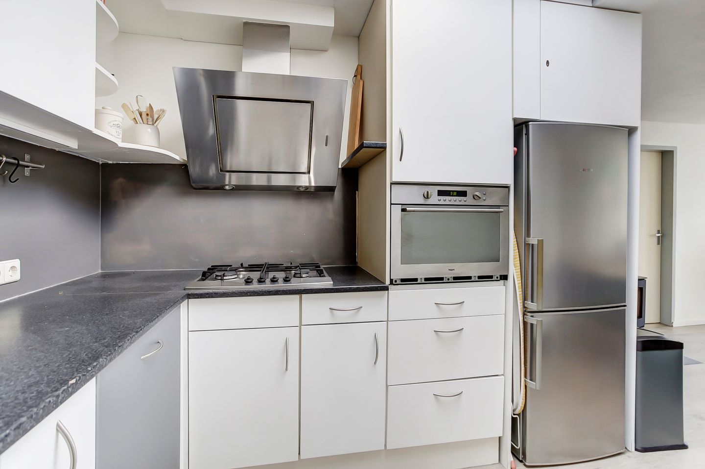 Foto 14 van Bijsselseweg 3-147