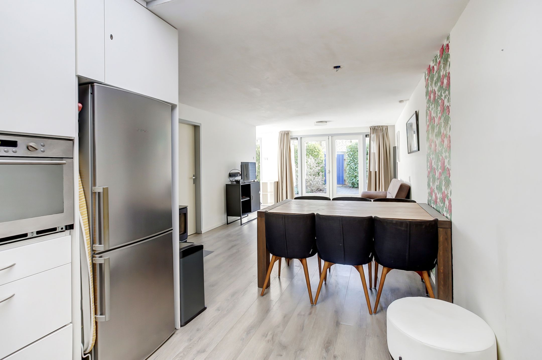 Foto 15 van Bijsselseweg 3-147