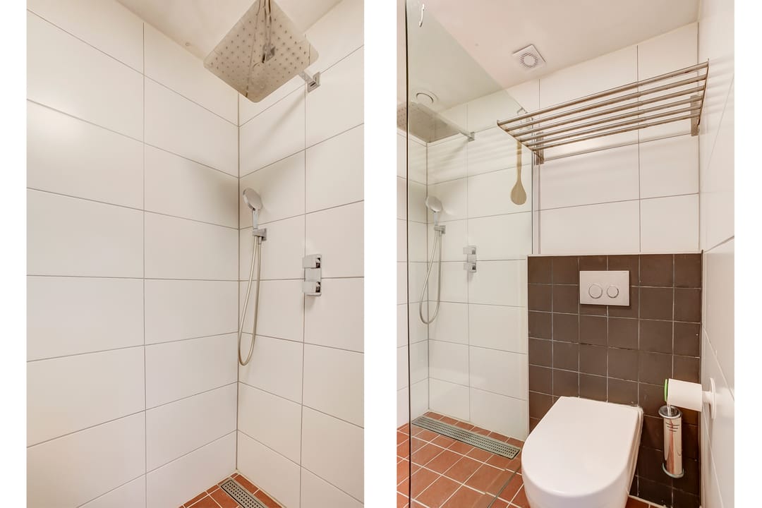 Foto 16 van Bijsselseweg 3-147