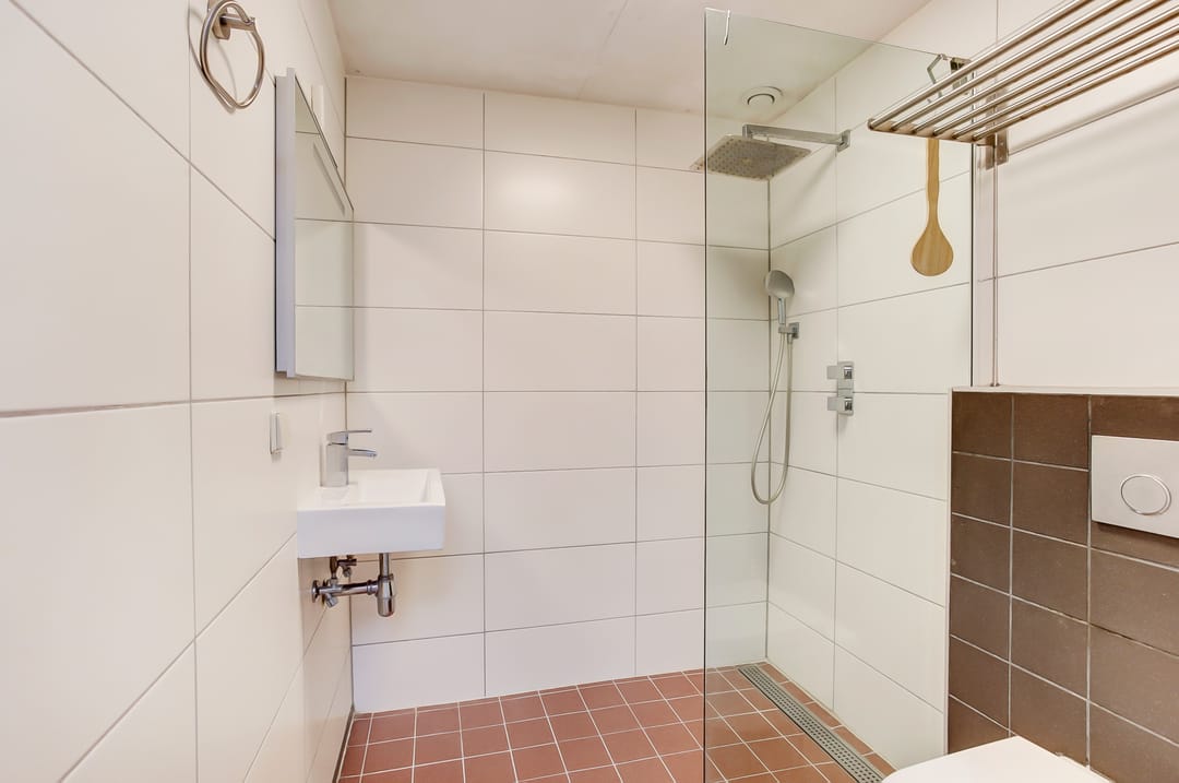 Foto 17 van Bijsselseweg 3-147