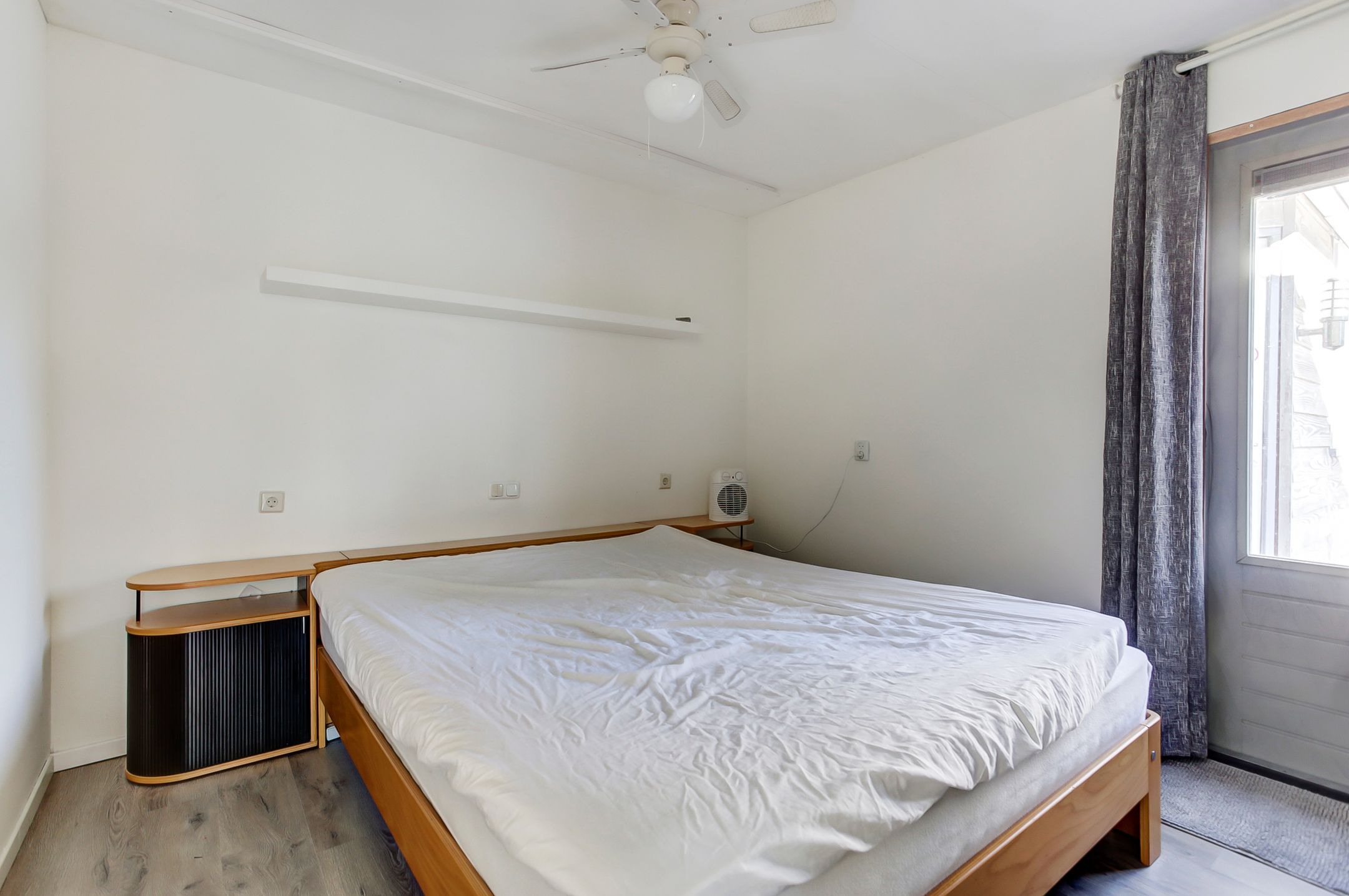 Foto 18 van Bijsselseweg 3-147