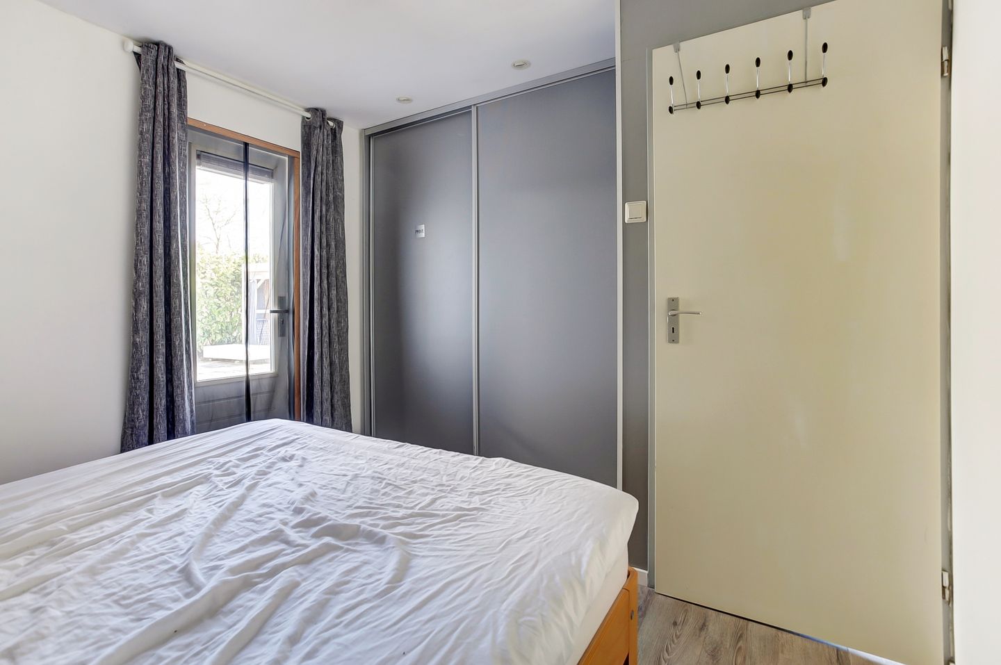 Foto 19 van Bijsselseweg 3-147