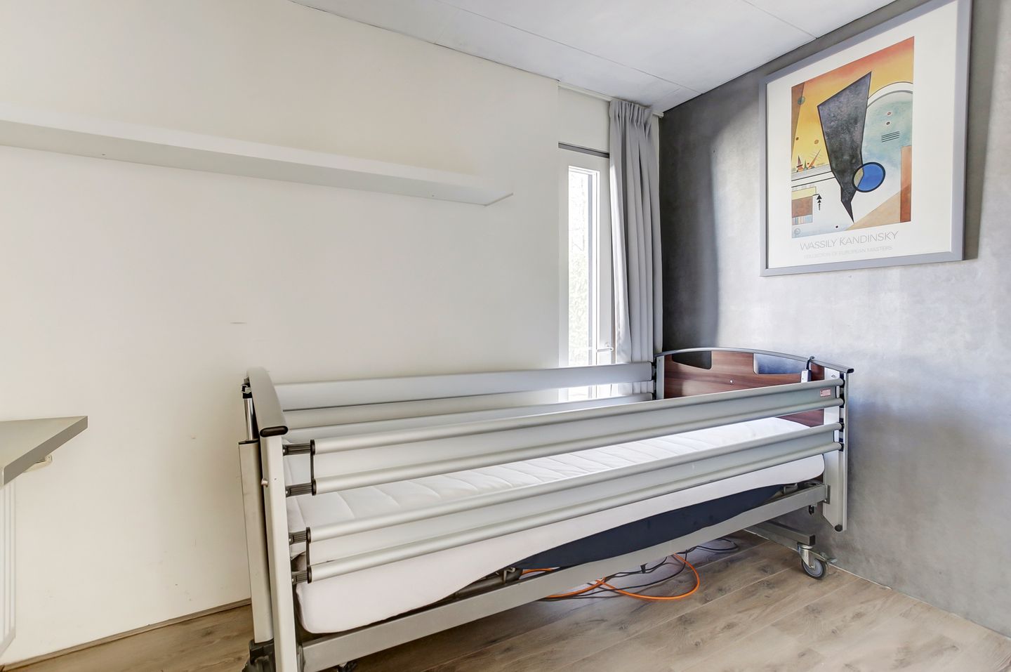 Foto 20 van Bijsselseweg 3-147