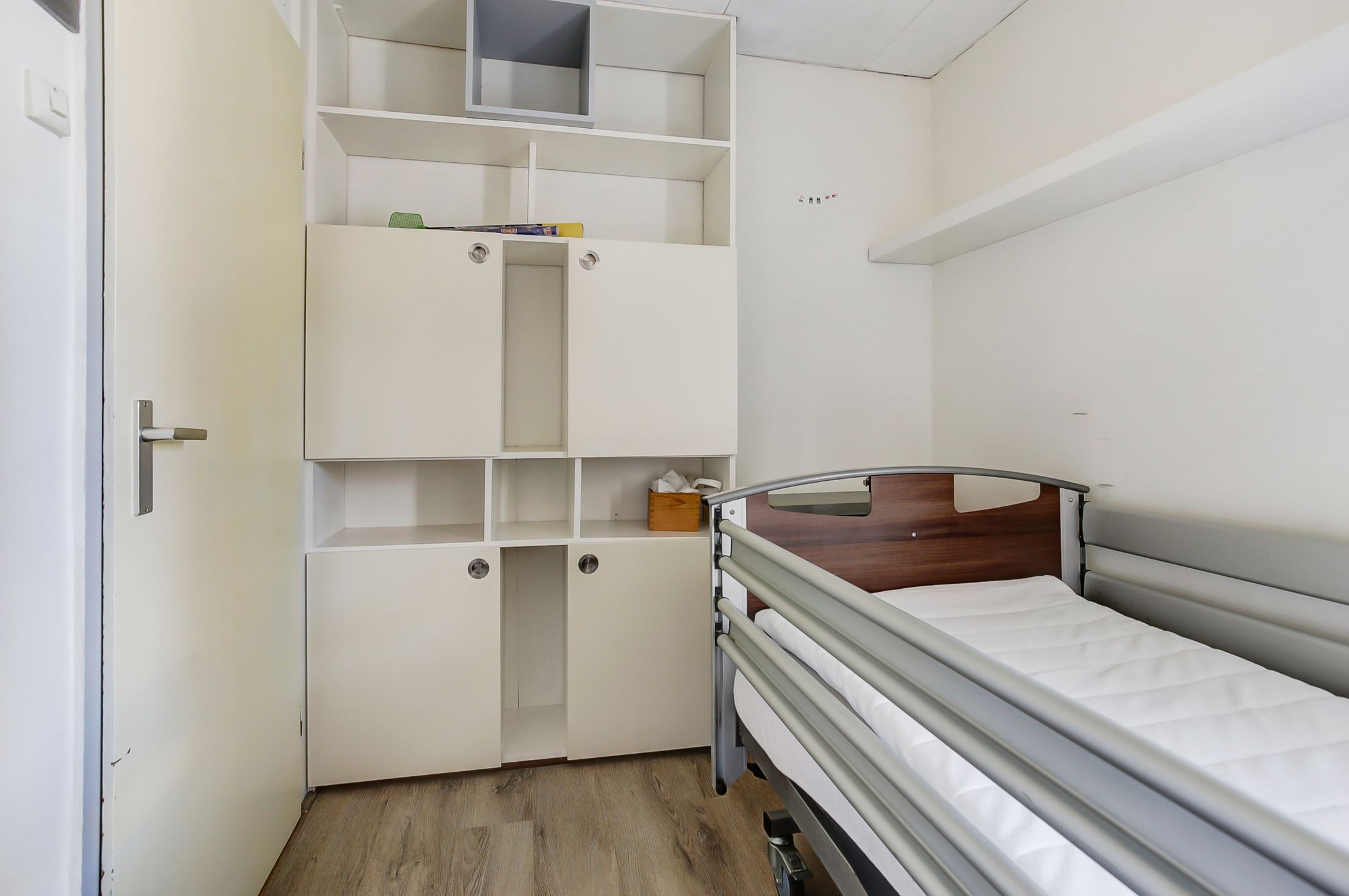 Foto 21 van Bijsselseweg 3-147