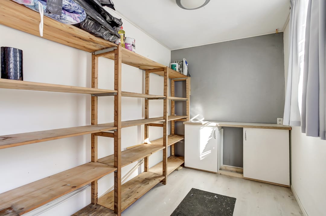 Foto 22 van Bijsselseweg 3-147