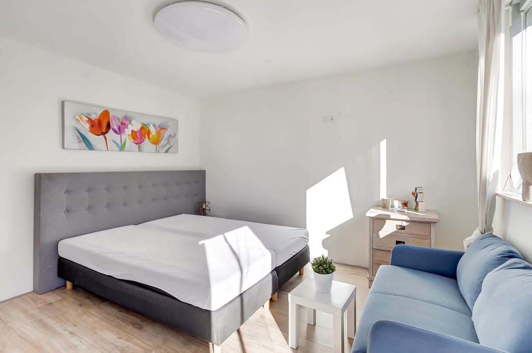 Foto 23 van Bijsselseweg 3-147