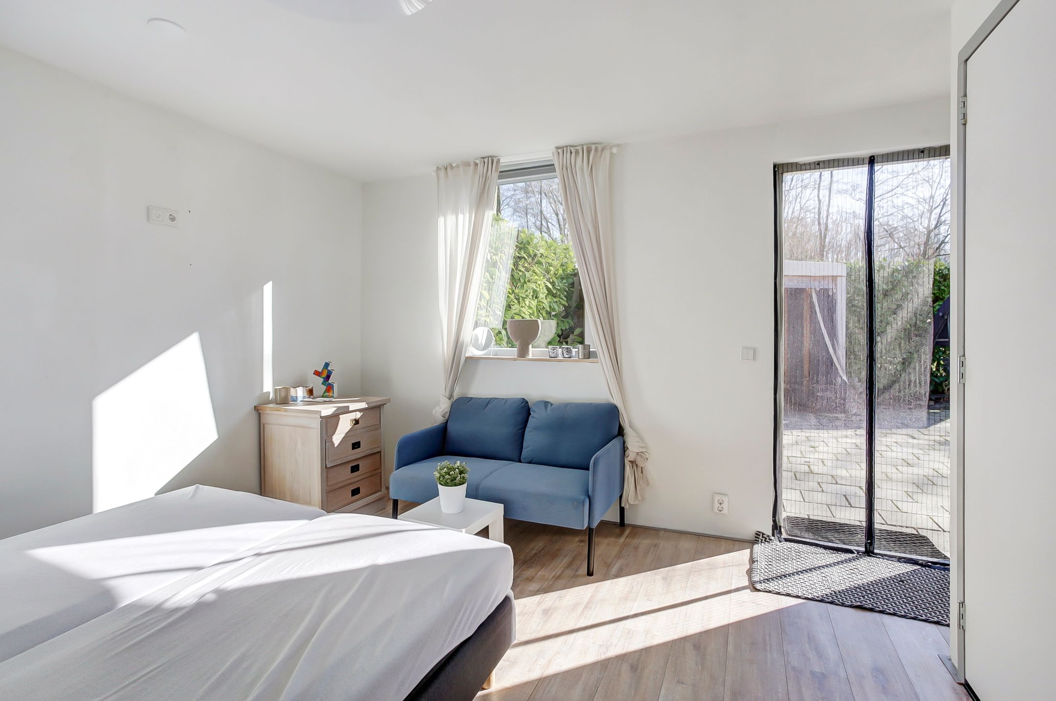 Foto 24 van Bijsselseweg 3-147