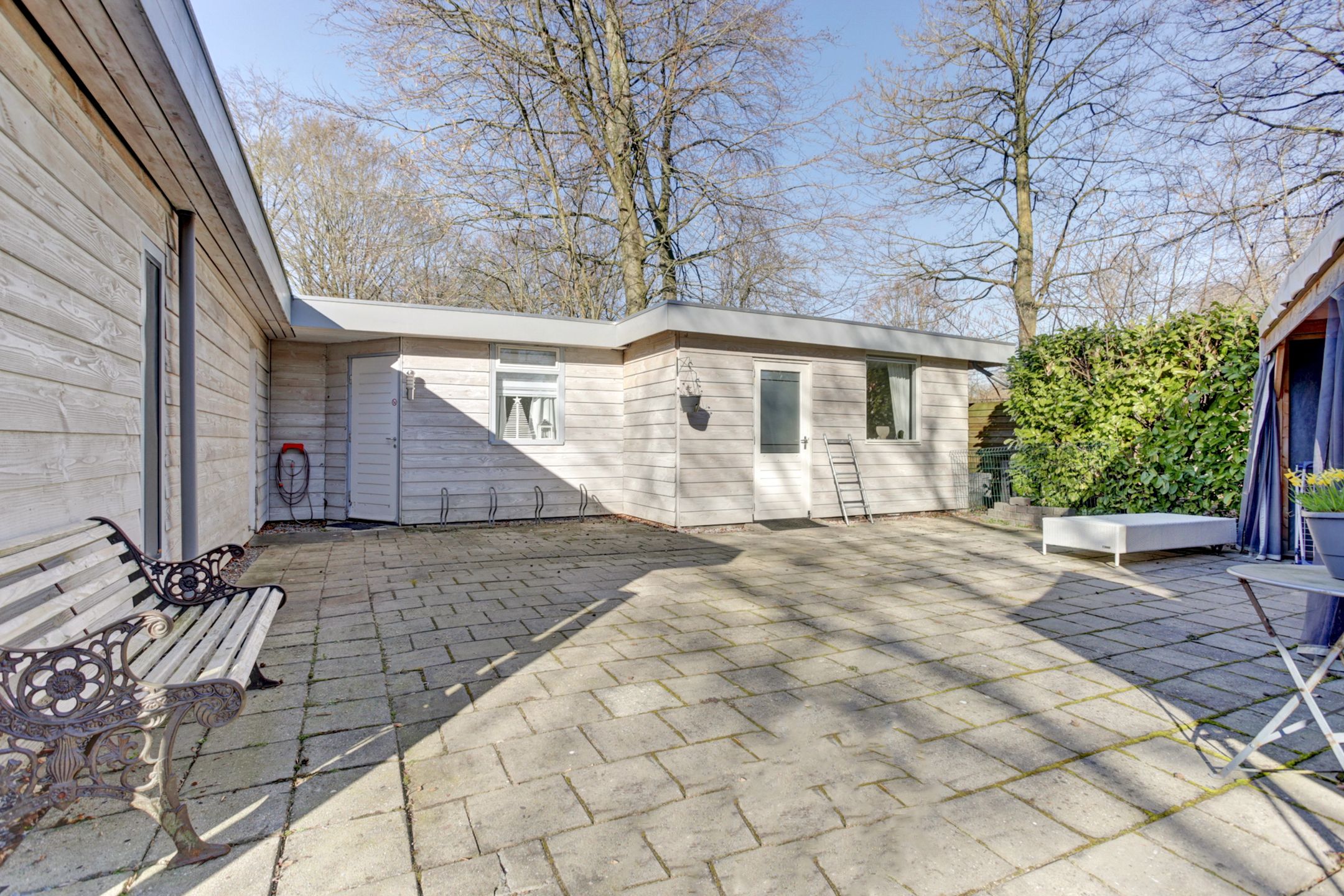 Foto 27 van Bijsselseweg 3-147