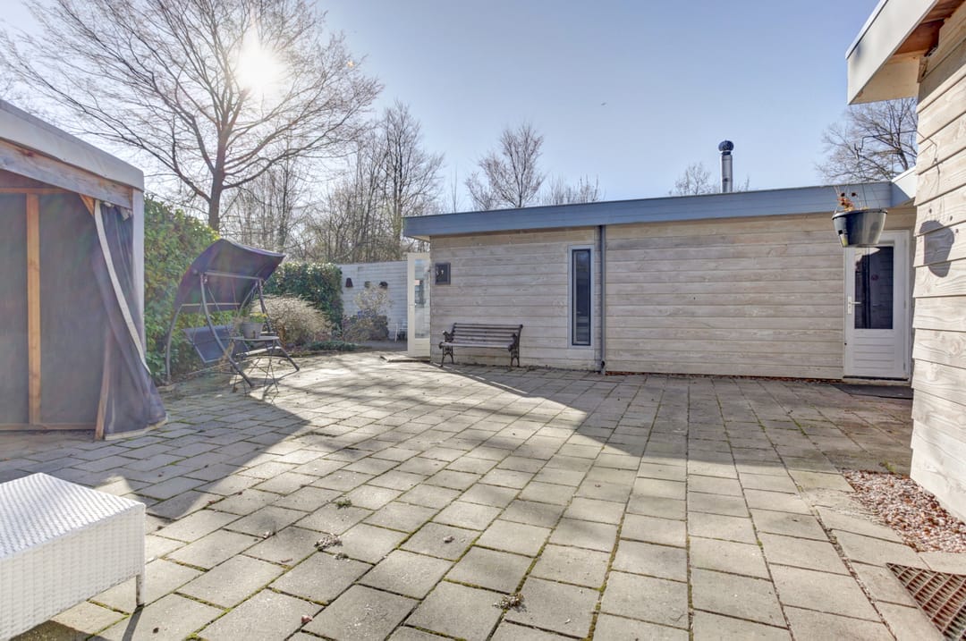 Foto 28 van Bijsselseweg 3-147