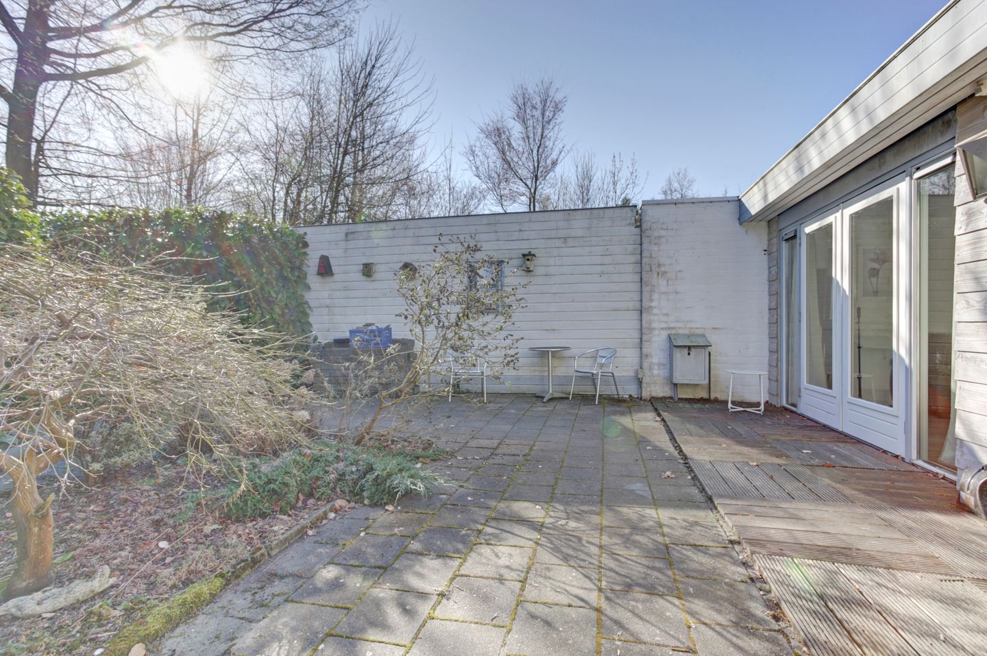 Foto 29 van Bijsselseweg 3-147