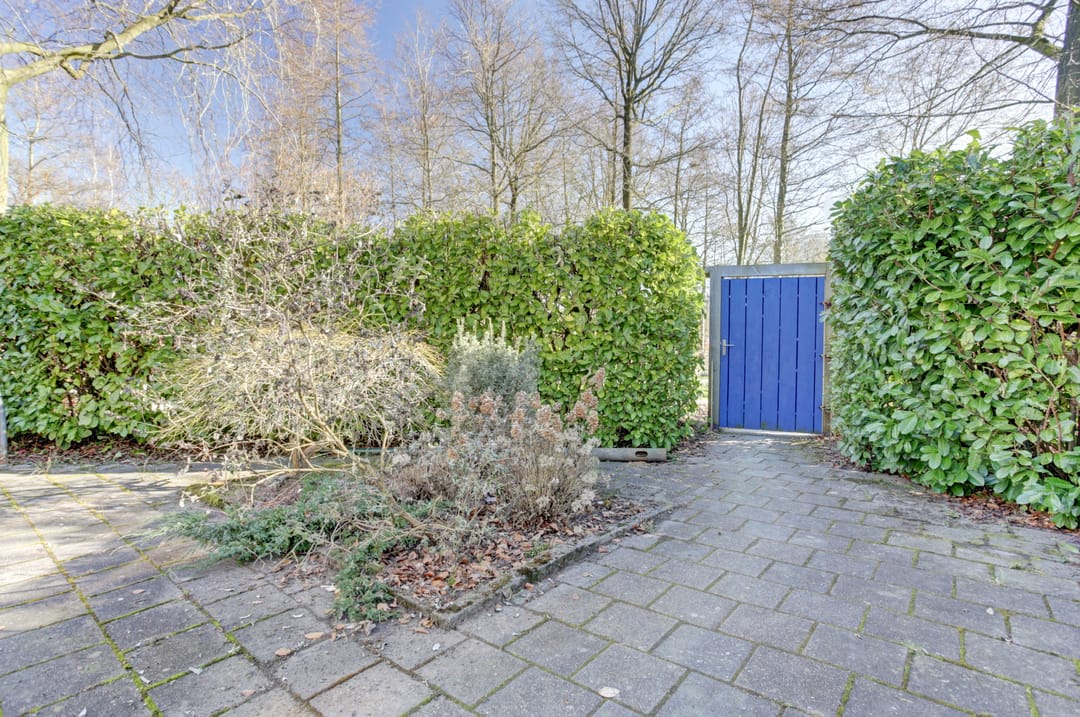 Foto 31 van Bijsselseweg 3-147