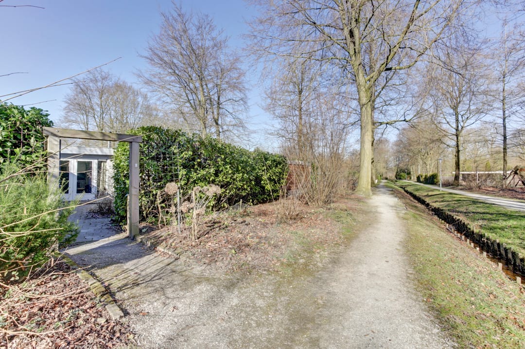 Foto 32 van Bijsselseweg 3-147