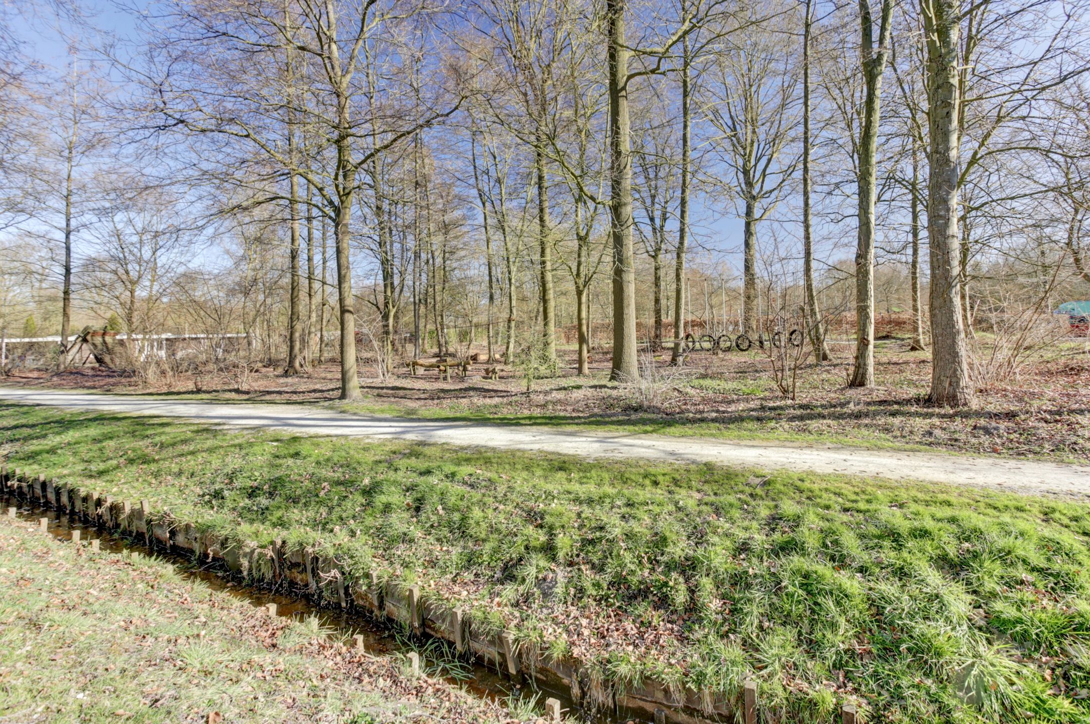 Foto 33 van Bijsselseweg 3-147