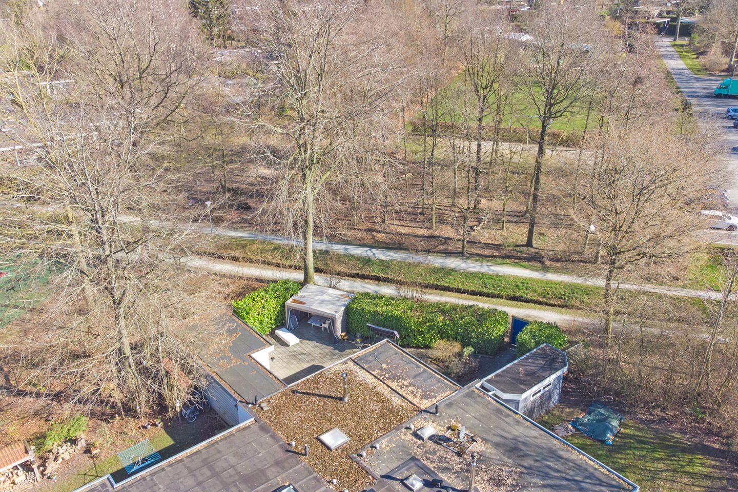 Foto 35 van Bijsselseweg 3-147