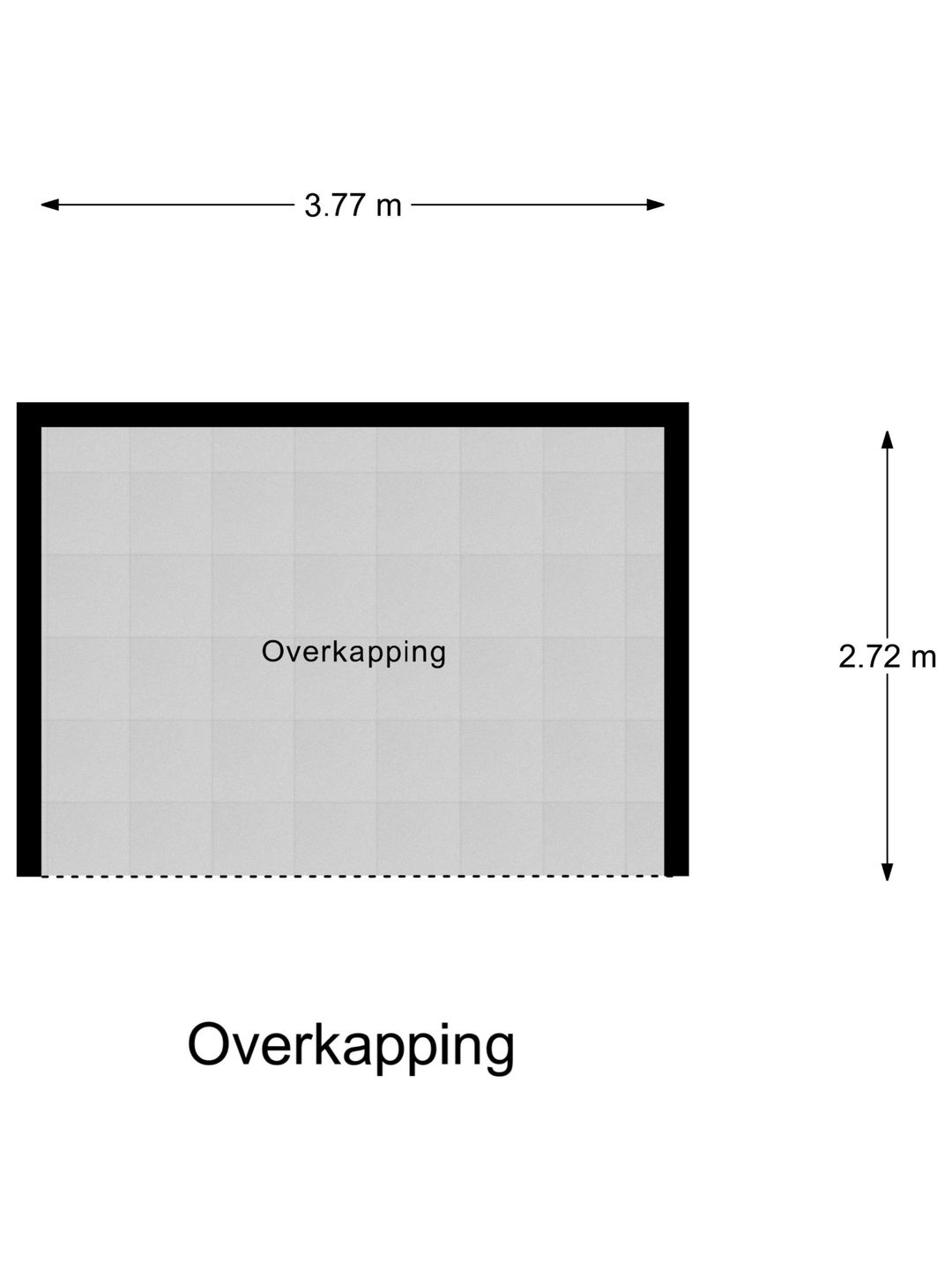 Foto 38 van Bijsselseweg 3-147