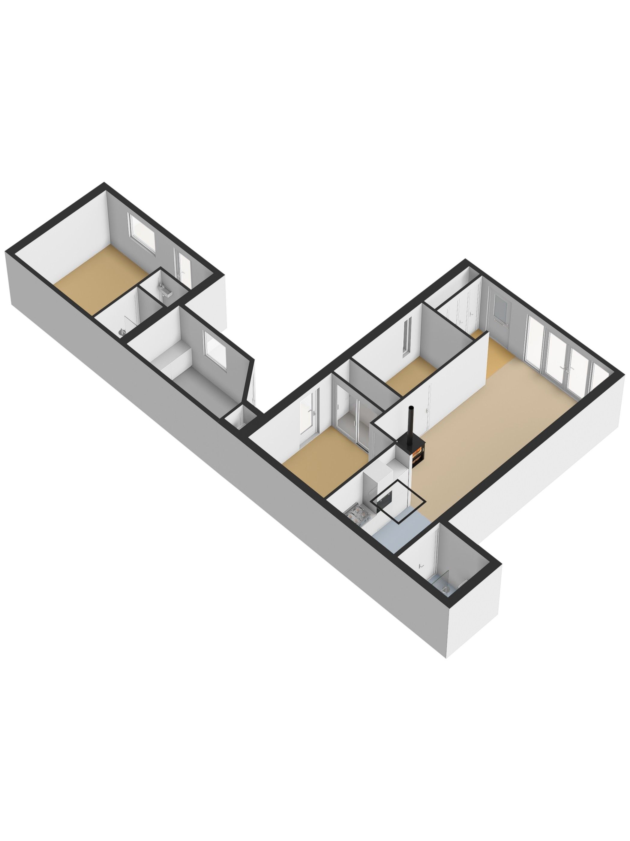 Foto 39 van Bijsselseweg 3-147