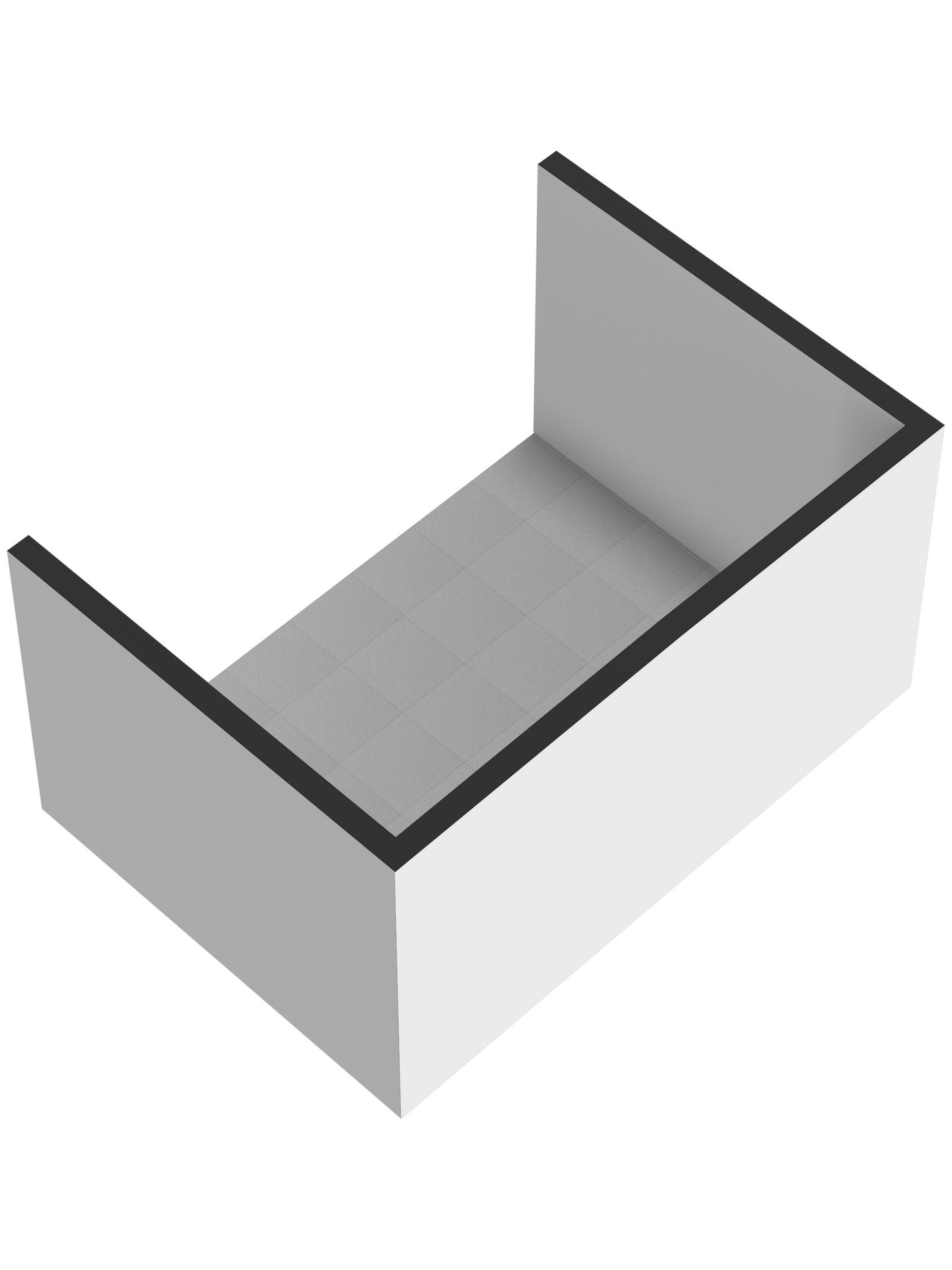 Foto 40 van Bijsselseweg 3-147