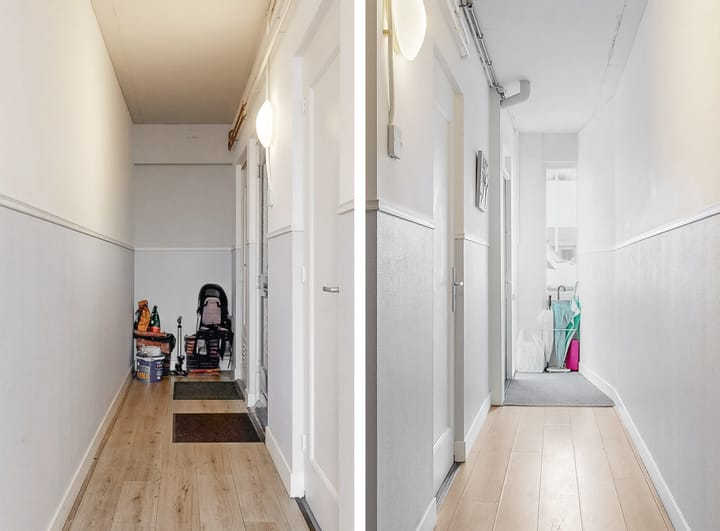 Foto 3 van Helling 18