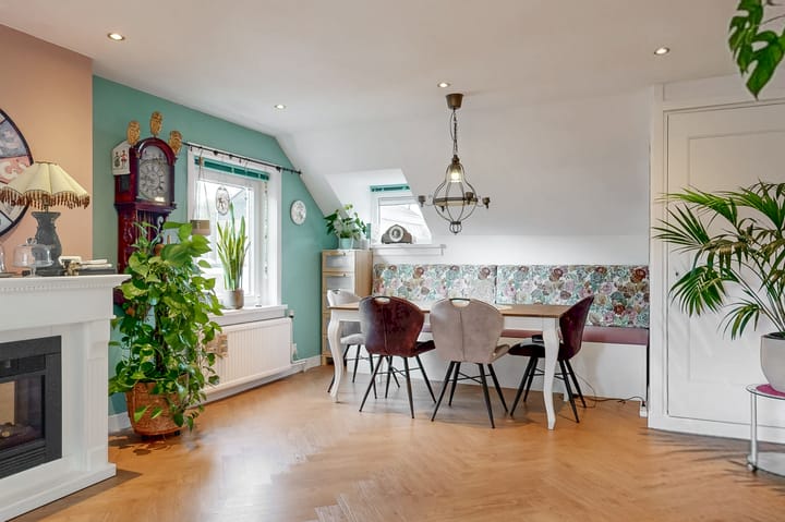 Foto 4 van Helling 18