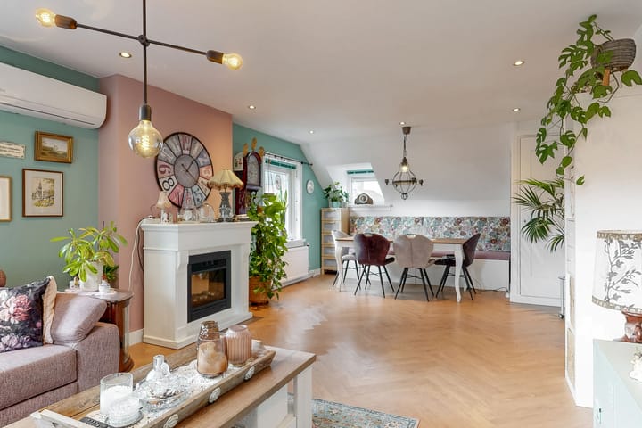 Foto 5 van Helling 18