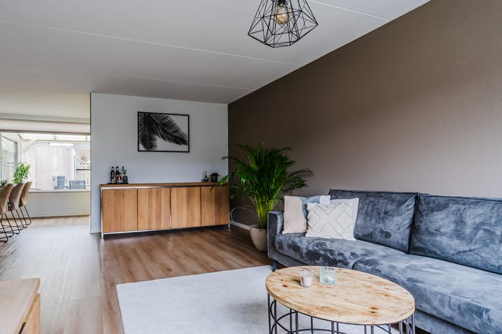 Foto 2 van Haagbeuk 6